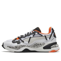 PUMA Mr. Doodle x RS-2K 'Wavy Doodles' 374213-01