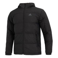 adidas Cb Down Jacket HN2094