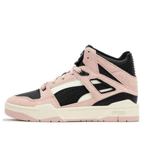 (WMNS) 387308-01 'Pink White Black' 387308-01