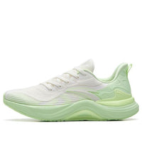 (WMNS) ANTA Chuang 2.5 'Ivory Green' 122235582-7