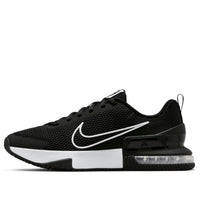 Nike Air Max Alpha Trainer 6 'Black White' FQ1833-001