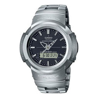 CASIO G-Shock Full Metal 'Silver AWM-500D-1APRD