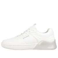 Skechers Double Gloss-Daystar 177020-WHT