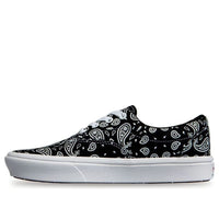 Vans Comfycush Era VN0A3WM942L1
