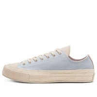 Converse Renew Chuck 70 Low 'Tri-Panel Pack' 167772C