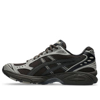 ASICS x atmos x Undermycar GEL-Kayano 14 'Pepper Black' 1203A430-200