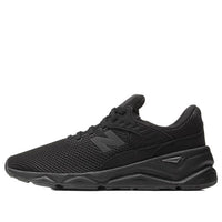 New Balance X-90 'Black Magne't MSX90CRE