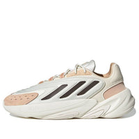 (WMNS) adidas Ozelia 'Off White Halo Blush' GY6194