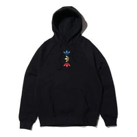 adidas Adicolor Hoodie '' FS7348