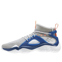 Reebok Dmx Fusion Evo Blue Gray 'Blue Grey' CN5027