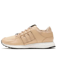 adidas Avenue x EQT Support 93/16 'Tan' CP9640