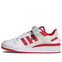 adidas Trap Kitchen x Forum Low 'Adilicious City Series' FZ6565