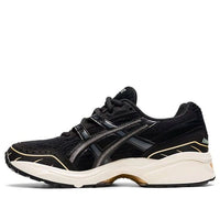 (WMNS) ASICS Gel-1090 'Black' 1202A157-001