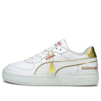 PUMA Haribo x CA Pro 'Goldbears' 382878-01