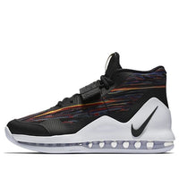 Nike Air Force Max EP 'Multi-Color' AR0975-100