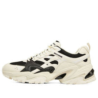 Skechers Stamina V2 237234-NTBK
