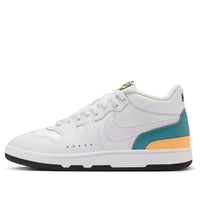 Nike Mac Attack 'Year of the Snake' HF3056-100
