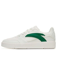 ANTA 982 Low 'White Green' 112248066-5