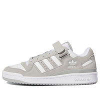 adidas Forum Low 'Grey' GW0694