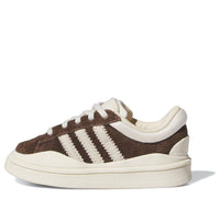 (TD) adidas x Bad Bunny Campus 'The Last Campus' IF7151