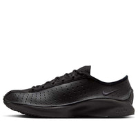 (WMNS) Nike Air Superfly 'Black' HJ8082-002