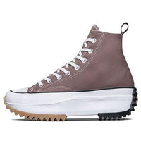 Converse Run Star Hike High 'Saddle' A00852C