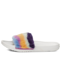 (WMNS) UGG W Royale Mural 1101040-MULT