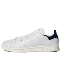 adidas Stan Smith Recon 'White Navy' CQ3033