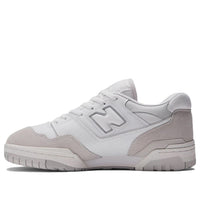 New Balance 550 'White Summer Fog' BB550NCB