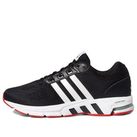adidas Equipment 10 Em 'Black White Red' FW9970
