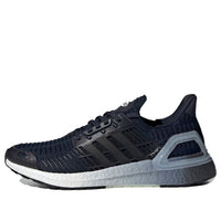 adidas UltraBoost DNA CC_1 'Legend Ink Gradient' H05262