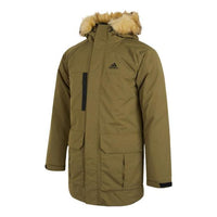 adidas Logo H20765