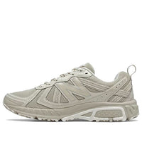 New Balance 410 Light Grey MT410SA5
