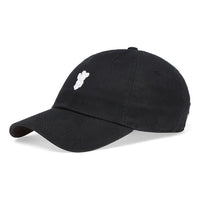 Nike SB x Medicom H86 Cap 'Black White' 905706-010