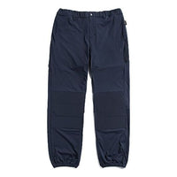 THE NORTH FACE Urban Exploration City Pants 'Navy' 46D1-H2G