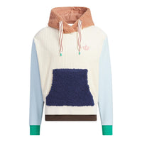 adidas originals x Melting Sadness HY7256