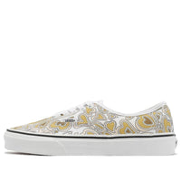 Vans slip-on 'Beige Heart' VN0A5KS9JBW