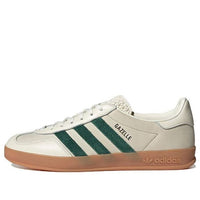 adidas Gazelle 'Off White' ID2567
