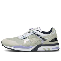PUMA XS 7000 Vintage 'White Grey Violet' 373555-05