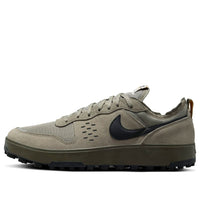 Nike C1TY 'Medium Olive' FZ3863-300