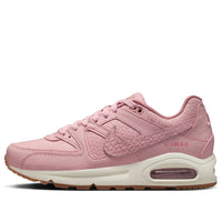 (WMNS) Nike Air Max Command Premium 'Pink Glaze' 718896-600
