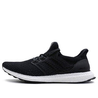 adidas UltraBoost Clima 'Black' CG7081