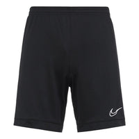 Nike DRI-FIT Quick Dry Training Sports Shorts Black AJ9995-015