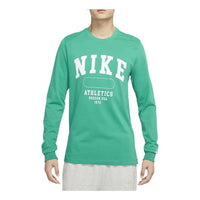 Nike LogoT FJ1173-393
