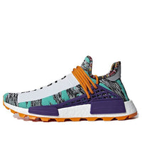 adidas x Pharrell NMD 'Multi Teal' BB9528