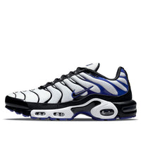 Nike Air Max Plus 'Persian Violet' DB0682-100