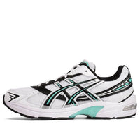 ASICS Gel-1130 'White Black' 1201A531-101