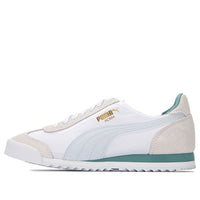 PUMA Roma OG Nylon 'White Ice Flow' 362408-31