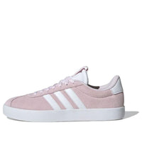 adidas VL Court 3.0 'Pink White' ID6281