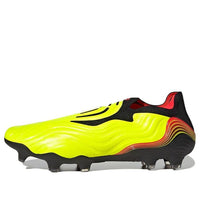adidas Copa Sense+ FG 'Game Data Pack' GW3609
